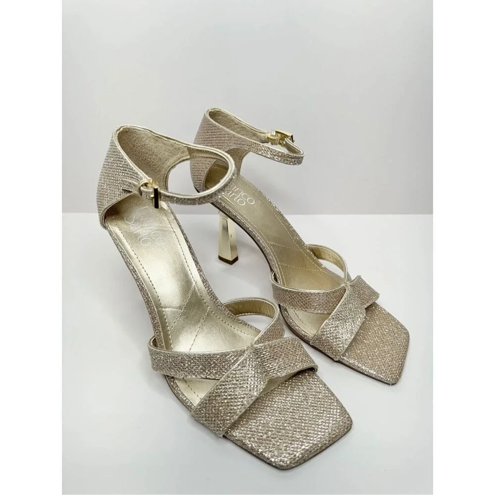 Franco Sarto new without